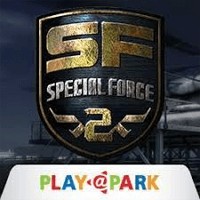 Special Force 2 1.1.2.4 - Game Đặc Nhiệm Anh Hùng