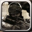 Special Force: Game bắn súng chống khủng bố miễn phí