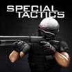 Special Tactics - Game bắn súng chiến thuật đỉnh cao