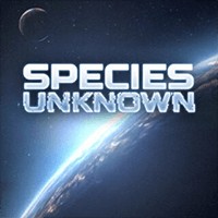 Species: Unknown - Early Access Game Kinh Dị Quái Vật