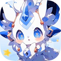 Spectral Savanna iOS 3.0.1: Thu phục Thú Thần huyền thoại