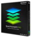 SpectraLayers Pro 3.0.28 - Phần mềm chỉnh sửa âm thanh chuyên nghiệp
