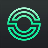 Spectre Camera iOS 1.1.9: Ứng dụng chụp ảnh phơi sáng dài đẹp