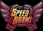 Speed Brawl - Game hành động tốc độ cao, hấp dẫn