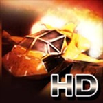 Speed Forge 3D for Android 1.3.6 - Tải Game Đua Xe