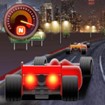 Speed Nitro - Game Đua Xe Công Thức 1 Cực Tốc