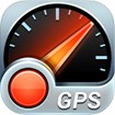 Speed Tracker Free 5.3.1 - Download miễn phí cho iOS