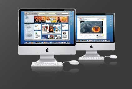 SpeedBit Video Accelerator cho Mac được thiết kế thân thiện với mọi người dùng