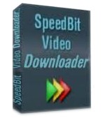 SpeedBit Video Downloader 3.2.0 - Download & Convert Videos Fast