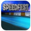 Speedfest Free for iOS - Tải Game Giải Trí Miễn Phí Cho iPhone
