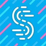 Speedify cho iOS 10.3.1 - Tăng tốc Internet với VPN