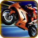 SpeedMoto for Android 1.1.7 - Tải Game Đua Xe Mô Tô Tốc Độ Cao