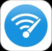 SpeedSmart iOS 7.3.3: Kiểm tra tốc độ mạng iPhone/iPad