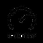 Speedtest for Chrome - Kiểm tra tốc độ mạng