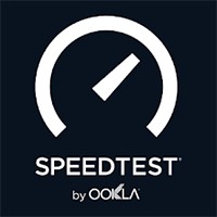 Speedtest for Windows - Download & Kiểm tra tốc độ mạng