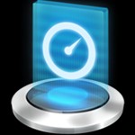 SpeedTest Mini: Kiểm tra tốc độ Internet nhanh chóng