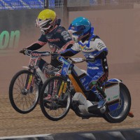 Speedway Challenge 2026: Game Đua Moto Miễn Phí