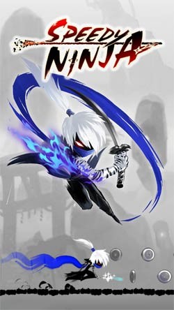 Triển khai kỹ năng ninja đỉnh cao