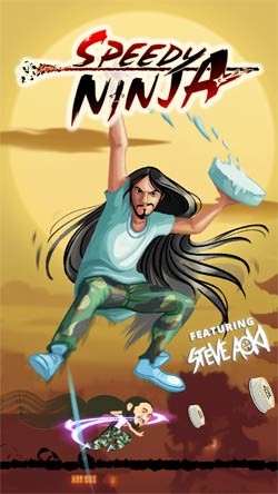 Nâng cấp nhân vật và vũ khí