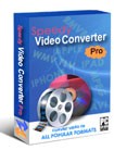 Speedy Video Converter Pro - Chuyển đổi video cho thiết bị di động