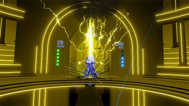 Làm chủ sức mạnh nguyên tố và đánh thức tiềm năng phù thủy trong bạn