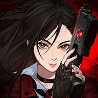 Spell Trigger: Game bắn súng TPS kết hợp phép thuật