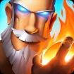 Spellbinders for Android 1.0.0 - MOBA Strategy Game