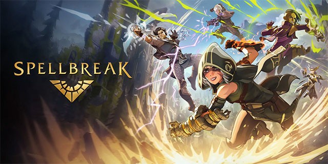 Spell Break liên tục cập nhật phiên bản mới để hoàn thiện tính năng, nâng cấp và nhiều thay đổi quan trọng khác
