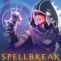 Spellbreak 3.1: PUBG phép thuật miễn phí