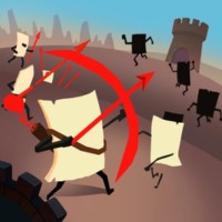 Spellers: Phòng Thủ Bộ Bài - Tải Game Chiến Thuật Roguelike iOS