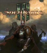 SpellForce 3: Game Chiến Thuật Thời Gian Thực Kết Hợp Nhập Vai