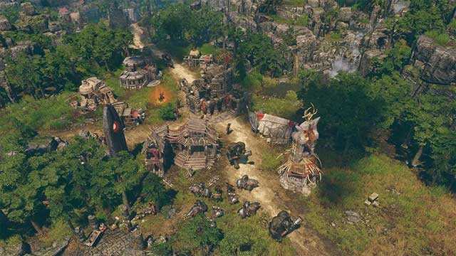 Giành lấy vinh quang với các trận PvP Xếp hạng và Không xếp hạng