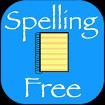 Spelling Notebook Free 2.8.2: Học từ vựng tiếng Anh trên iOS