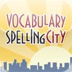 SpellingCity for iOS 1.5.1 - Học từ vựng tiếng Anh trên iPhone/iPad