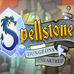 Spellstone - Game thẻ bài chiến thuật miễn phí trên PC & Mac