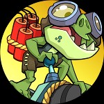 Spellstone 2.4.1 - Game thẻ bài Android miễn phí