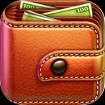 Spending Tracker iOS 2.5.1 - Quản lý chi tiêu cá nhân