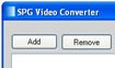 SPG Video Converter - Download & Convert Videos Easily