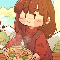 Spice & Grill: Playtest Game Quản Lý Nhà Hàng Ấm Cúng