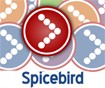 Spicebird 0.8 - Phần mềm quản lý dự án