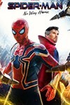 Spider-Man: No Way Home - Người Nhện: Không Còn Nhà | Thông tin phim