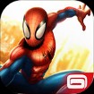 Spider-Man: Total Mayhem - Tải game Người Nhện trên iOS