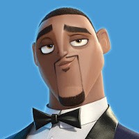 Spies in Disguise: Agents on the Run - Tải Game Android