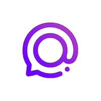 Spike: AI Email & Team Chat - iOS App