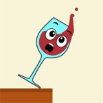 Spill It! - Game Thả Bóng Gây Nghiện trên iOS