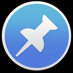 Spillo for Mac 1.9.9: Pinboard Bookmark Management