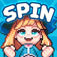 Spin Break: Roulette Battle - Tải Game Android Miễn Phí