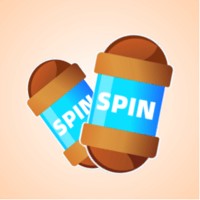 Spin Link - CM Spins cho iOS 1.4: Link Spin Coin Master