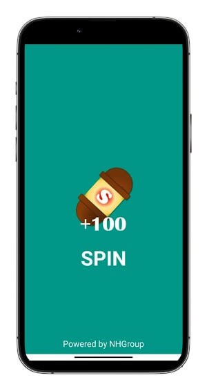 Spin Link mang đến cho bạn các spin Coin Master miễn phí hàng ngày