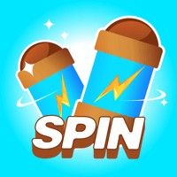 Spin Link - Daily CM Spins cho iOS 1.21
